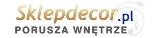Sklepdecor.pl