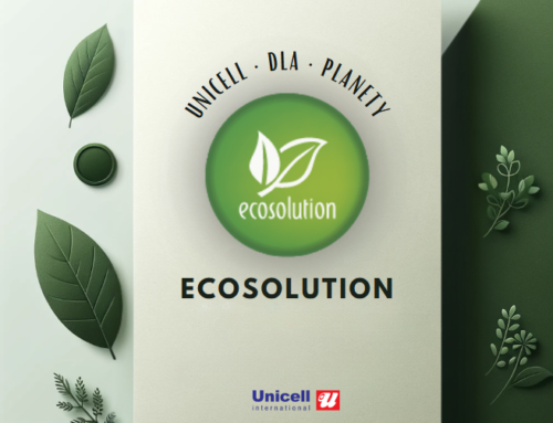 Ecosolution